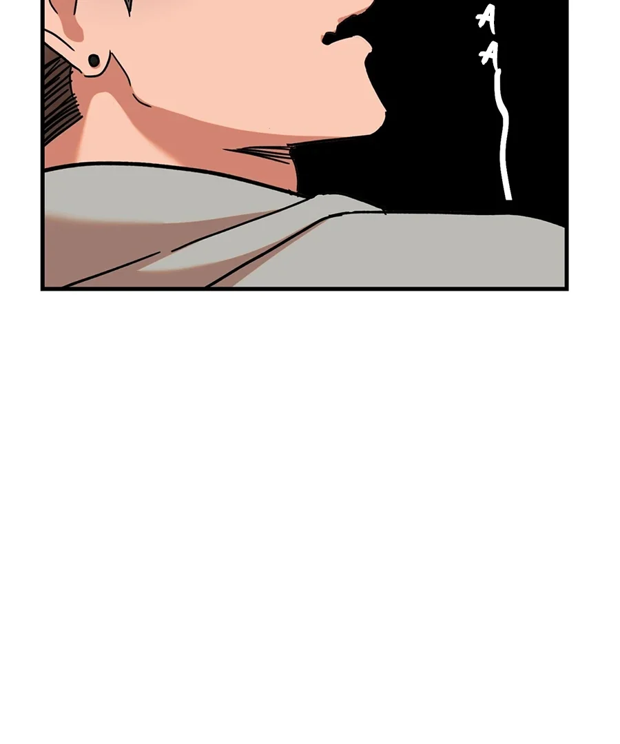On-Site Arrest! - Chapter 5 Page 30