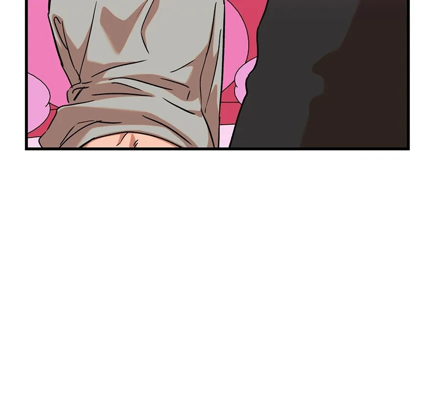 On-Site Arrest! - Chapter 5 Page 33