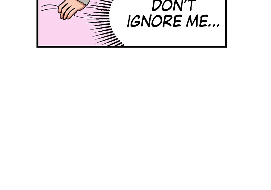 On-Site Arrest! - Chapter 5 Page 46