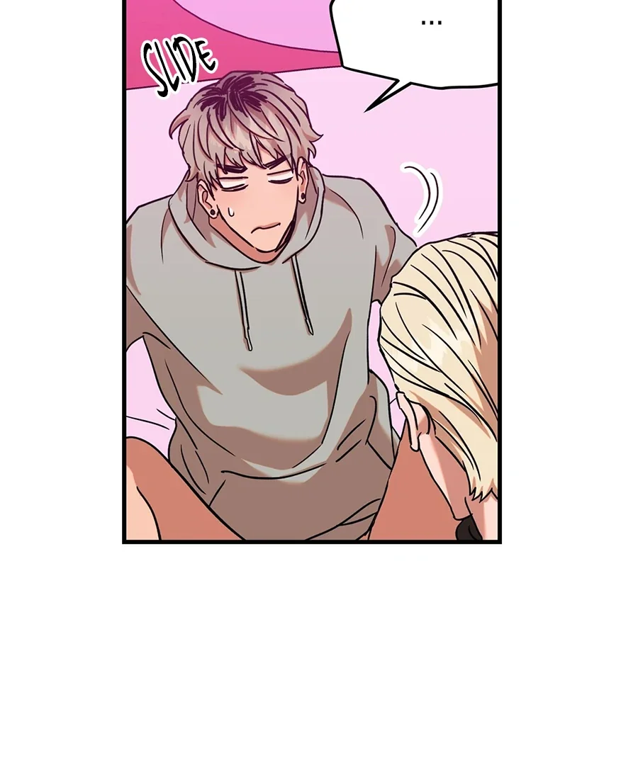 On-Site Arrest! - Chapter 5 Page 48