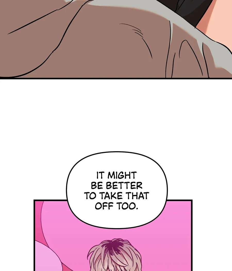 On-Site Arrest! - Chapter 5 Page 51