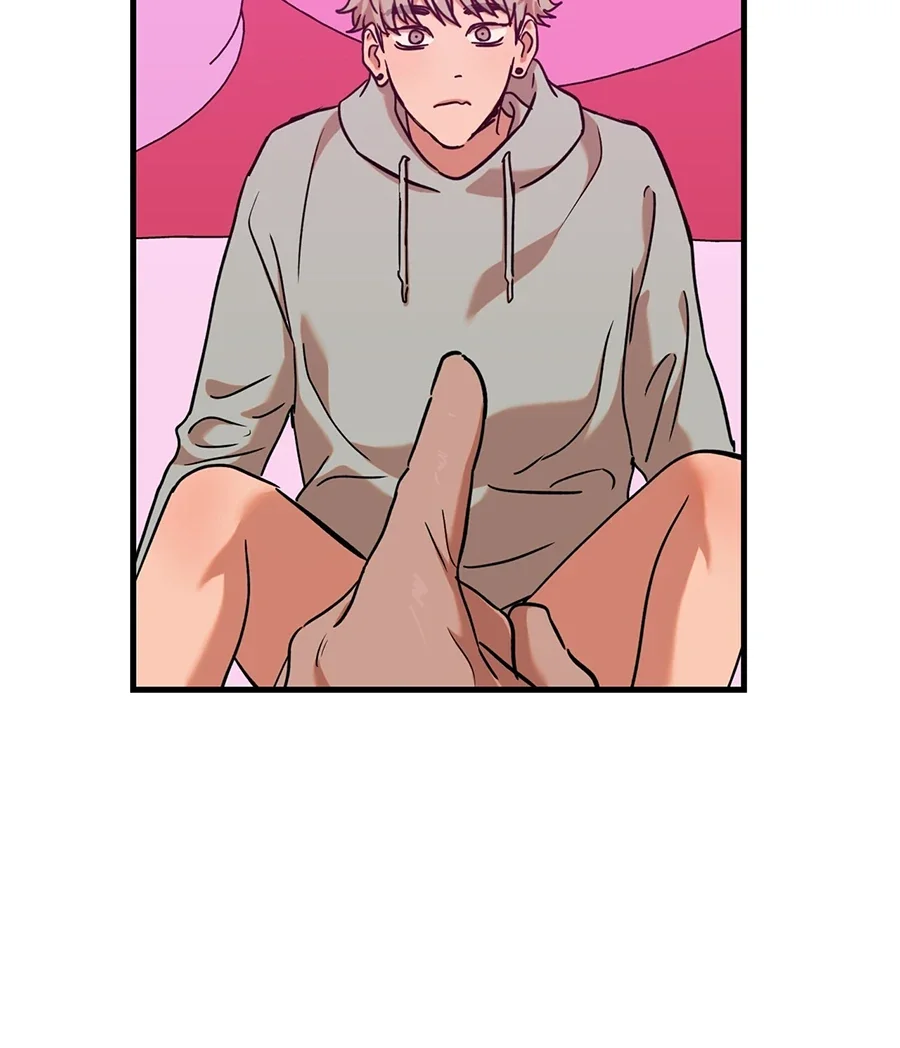 On-Site Arrest! - Chapter 5 Page 52
