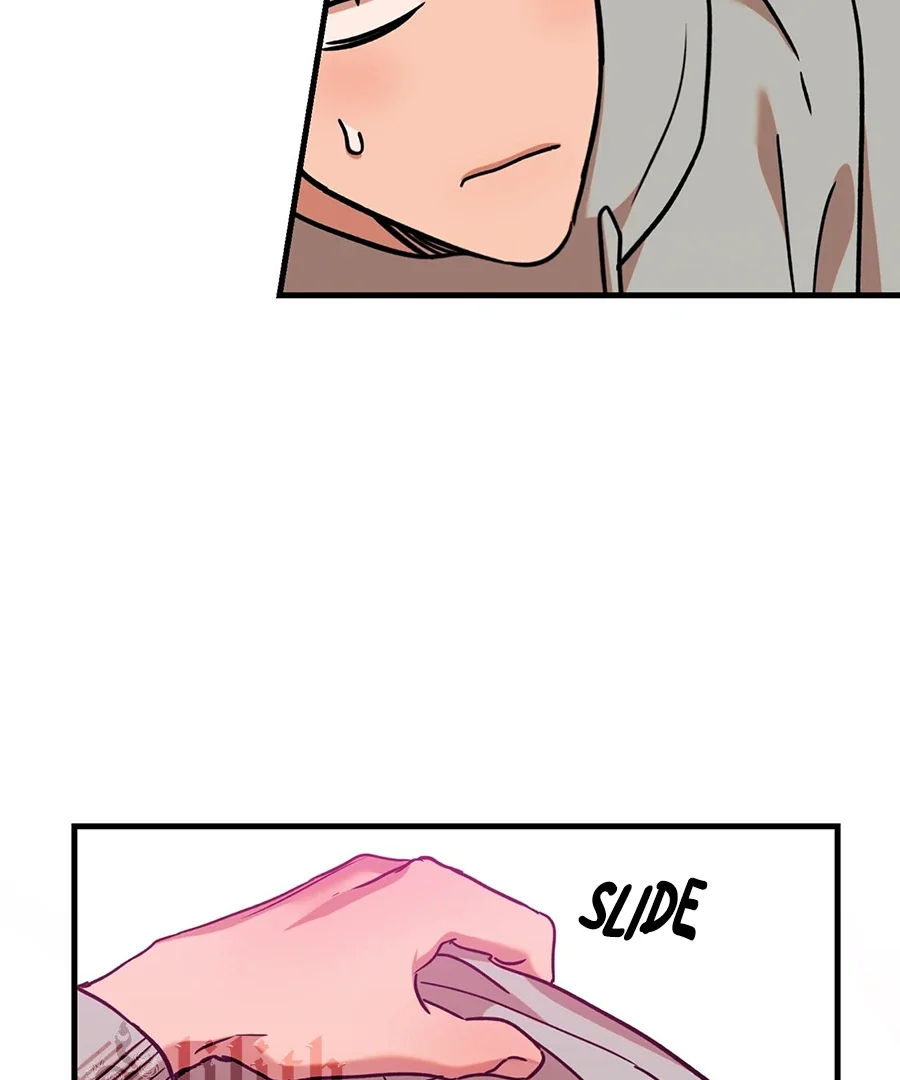 On-Site Arrest! - Chapter 5 Page 56