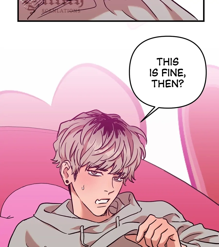 On-Site Arrest! - Chapter 5 Page 57