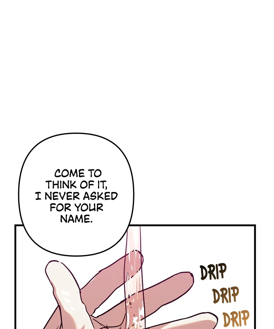 On-Site Arrest! - Chapter 5 Page 60