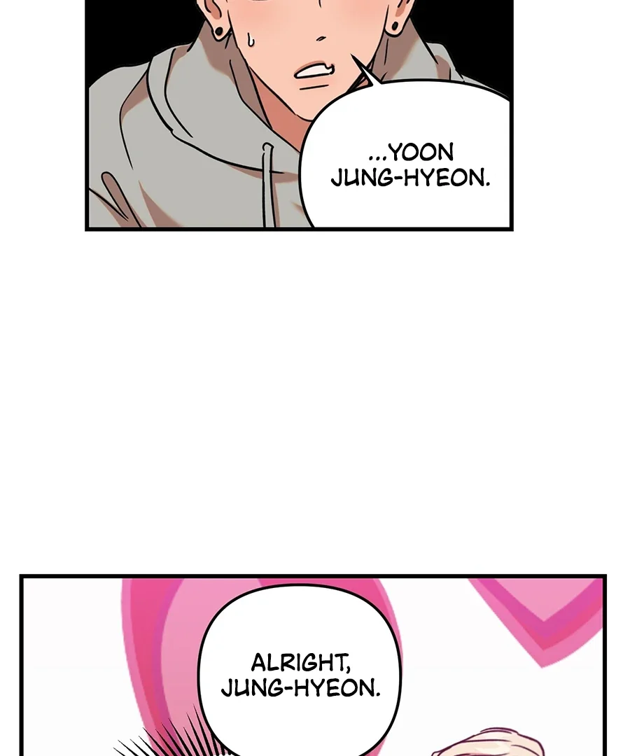 On-Site Arrest! - Chapter 5 Page 62