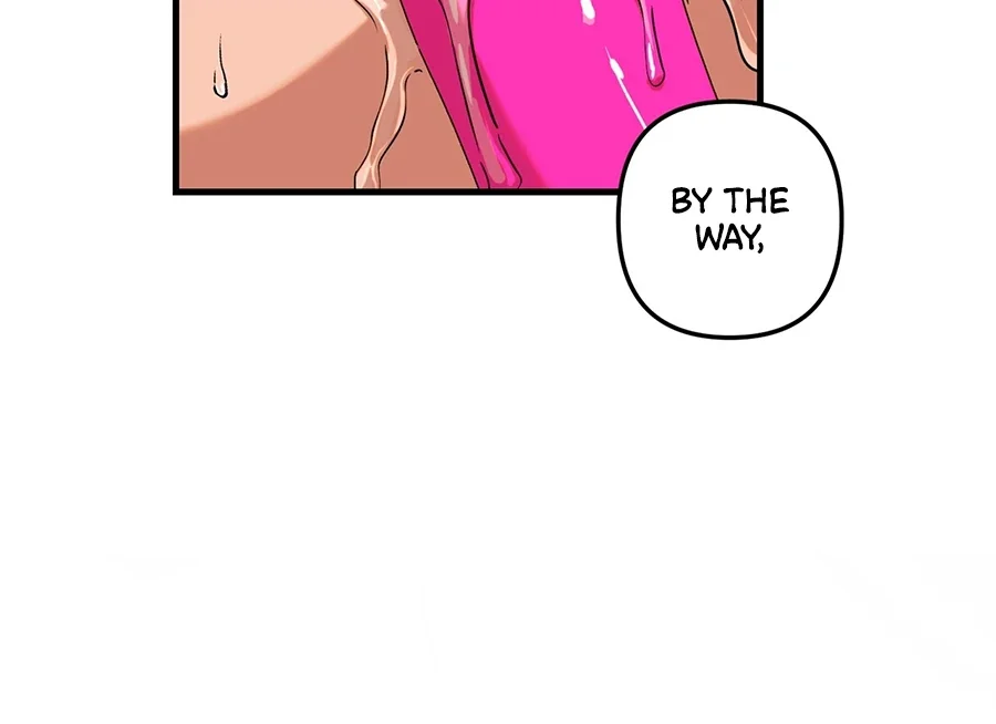 On-Site Arrest! - Chapter 5 Page 65