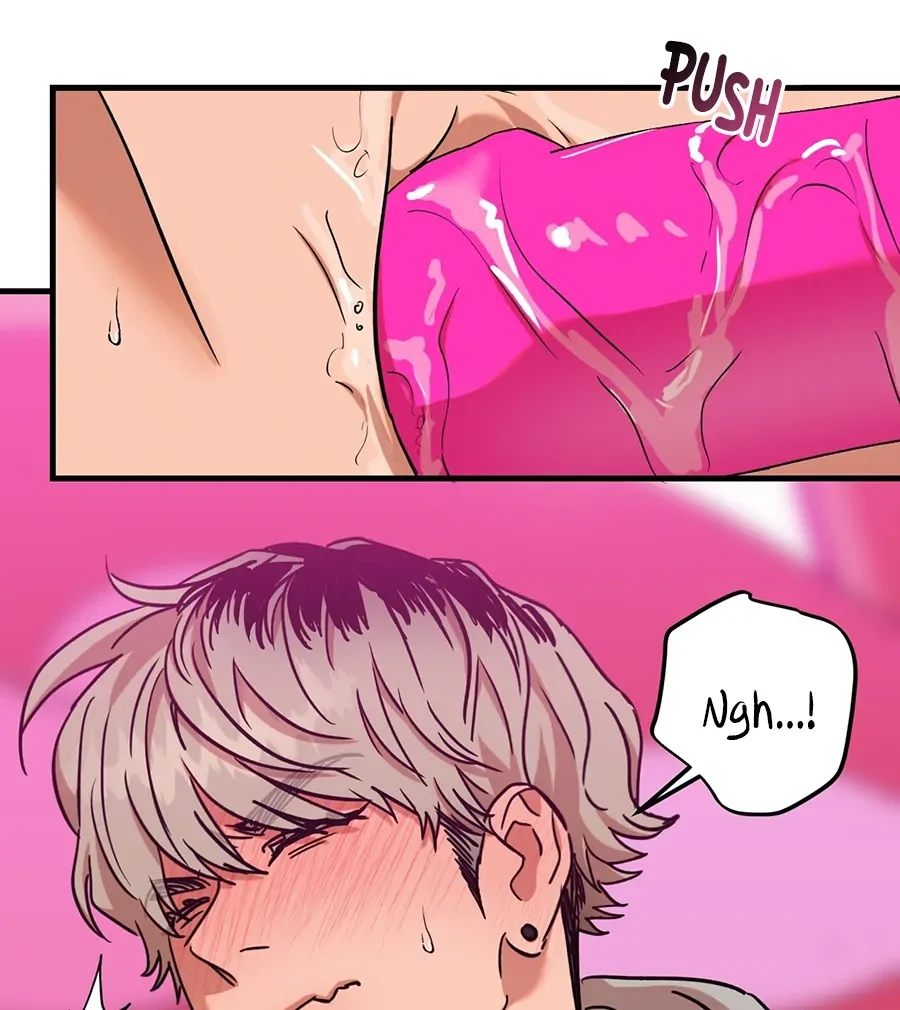 On-Site Arrest! - Chapter 5 Page 70