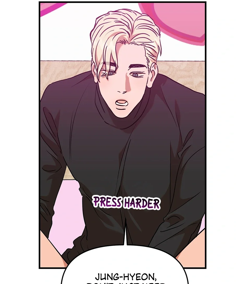 On-Site Arrest! - Chapter 5 Page 72