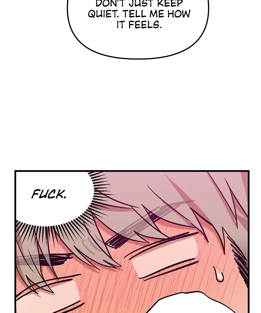 On-Site Arrest! - Chapter 5 Page 73
