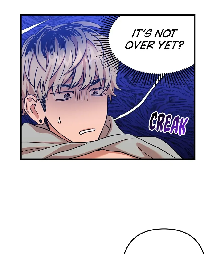 On-Site Arrest! - Chapter 5 Page 80