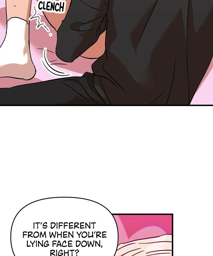 On-Site Arrest! - Chapter 5 Page 82