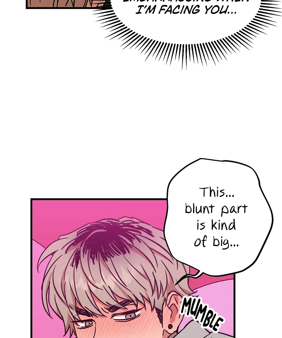 On-Site Arrest! - Chapter 5 Page 87