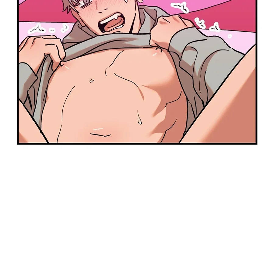 On-Site Arrest! - Chapter 5 Page 97