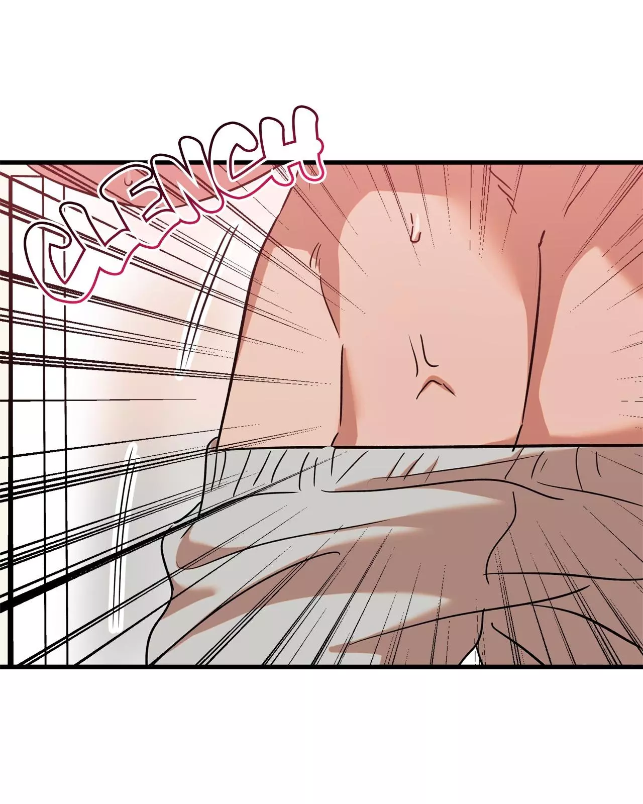 On-Site Arrest! - Chapter 50 Page 12