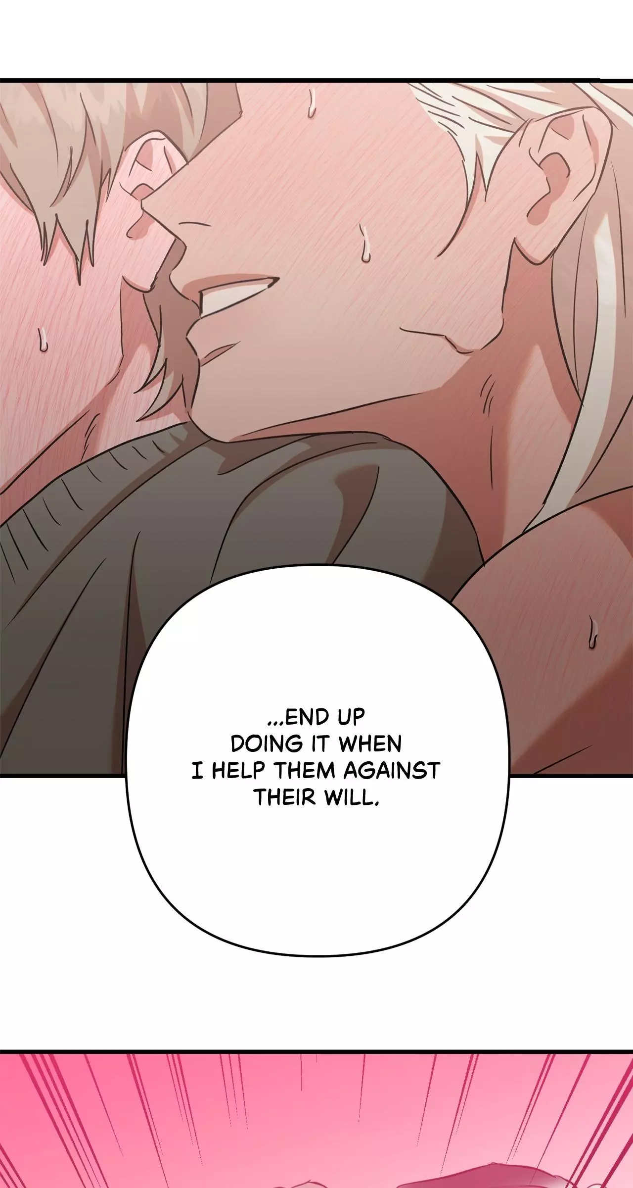 On-Site Arrest! - Chapter 50 Page 13
