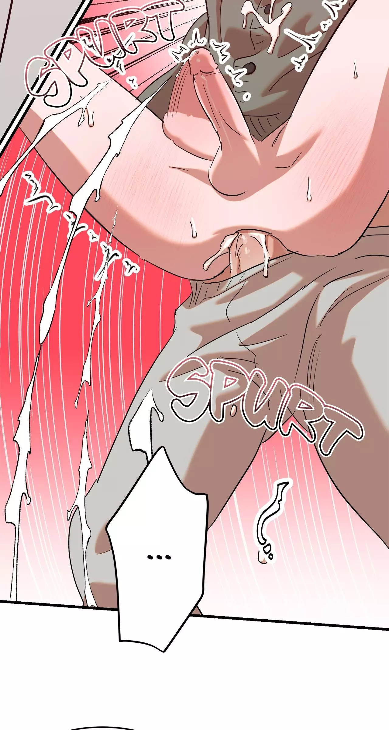 On-Site Arrest! - Chapter 50 Page 17