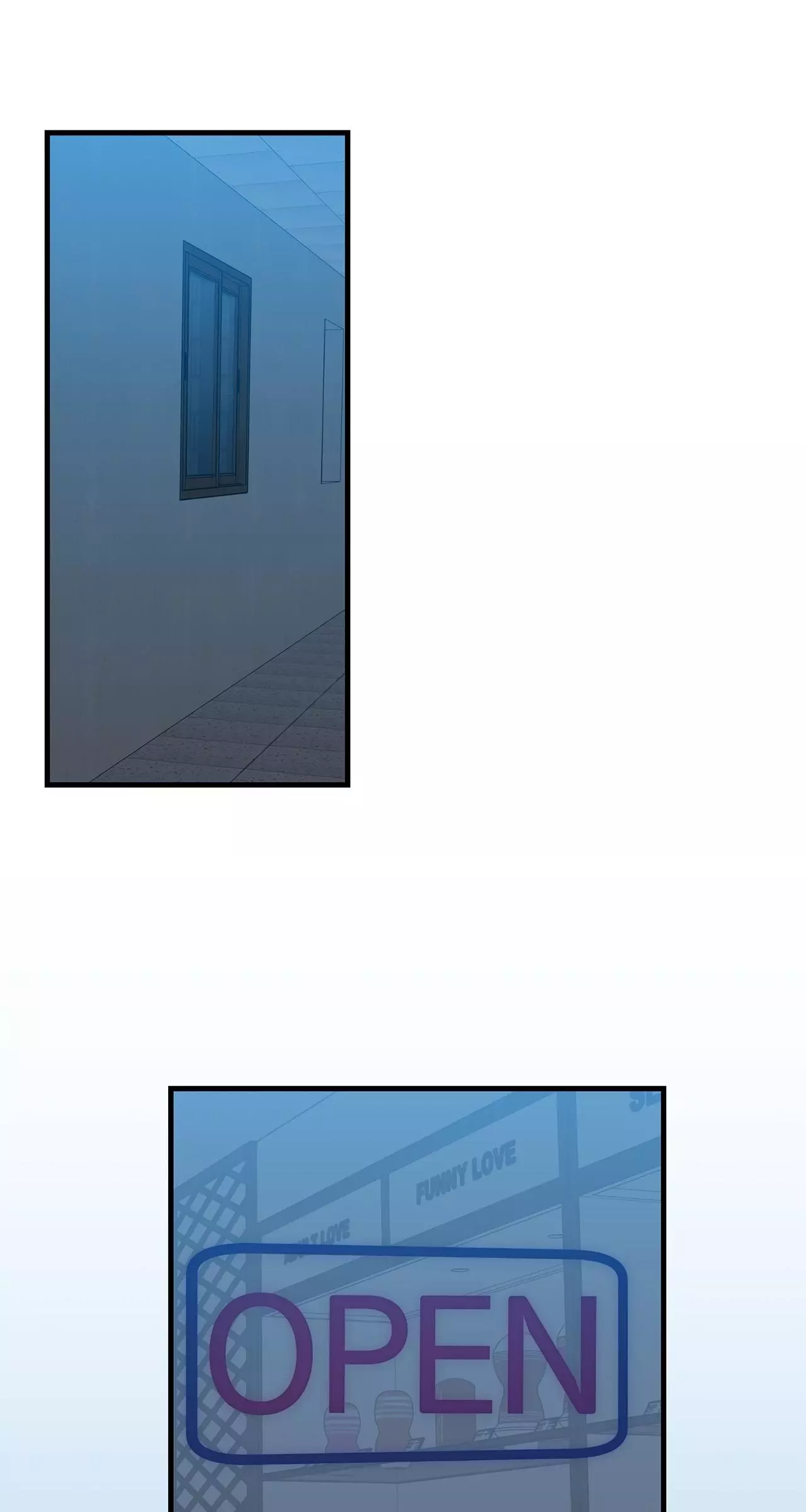 On-Site Arrest! - Chapter 51 Page 2