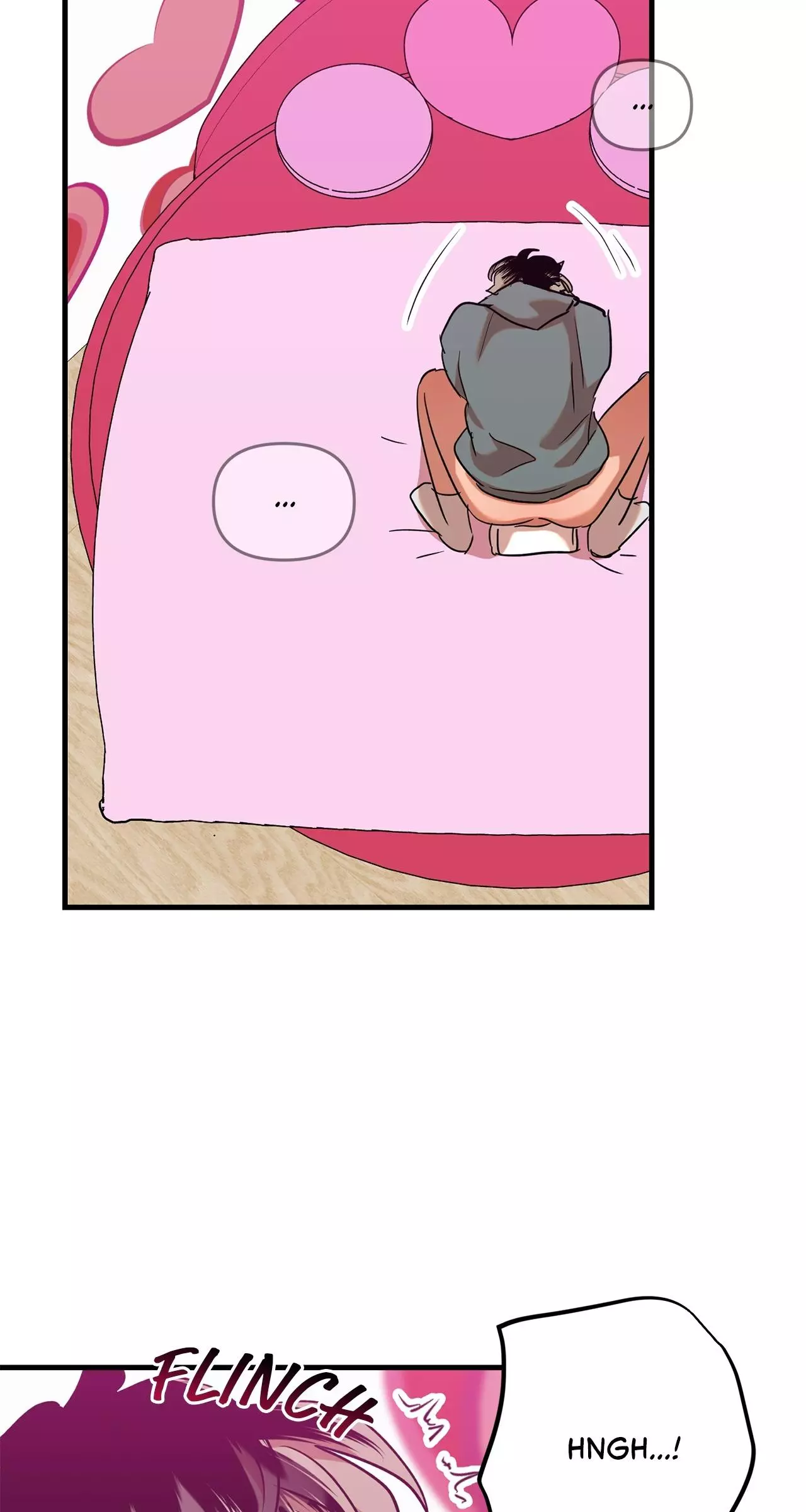 On-Site Arrest! - Chapter 51 Page 6