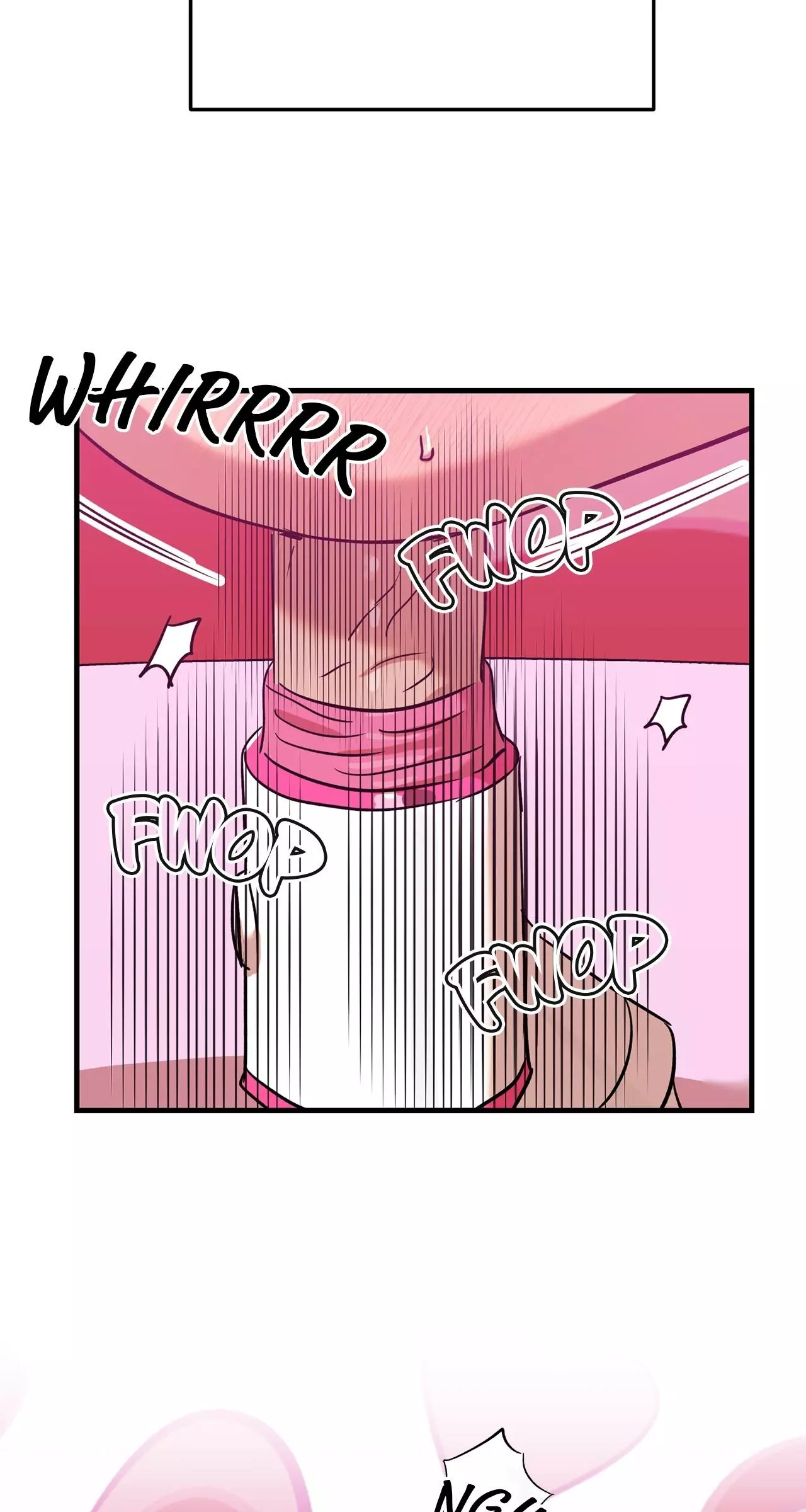 On-Site Arrest! - Chapter 51 Page 8
