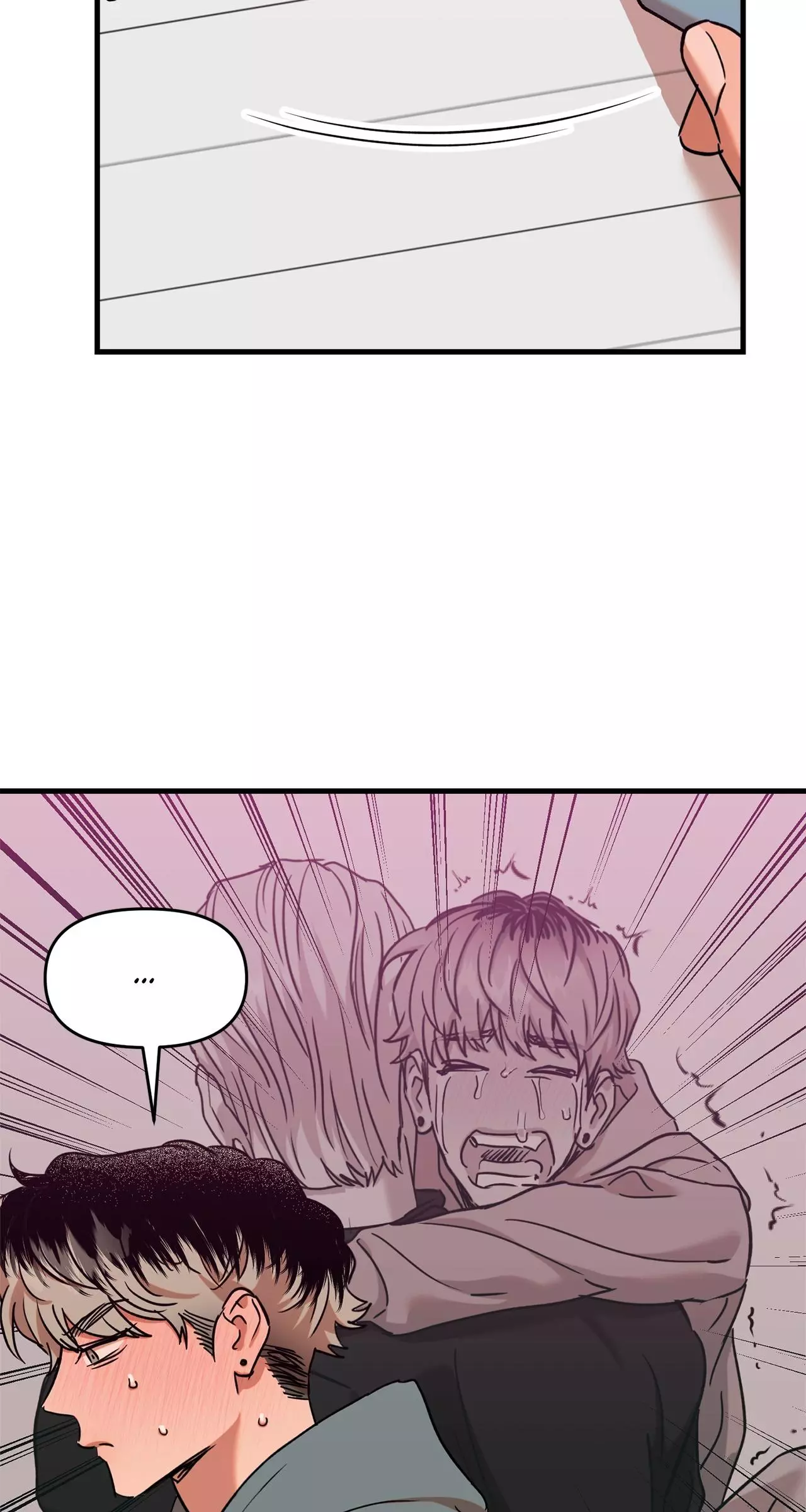 On-Site Arrest! - Chapter 51 Page 16