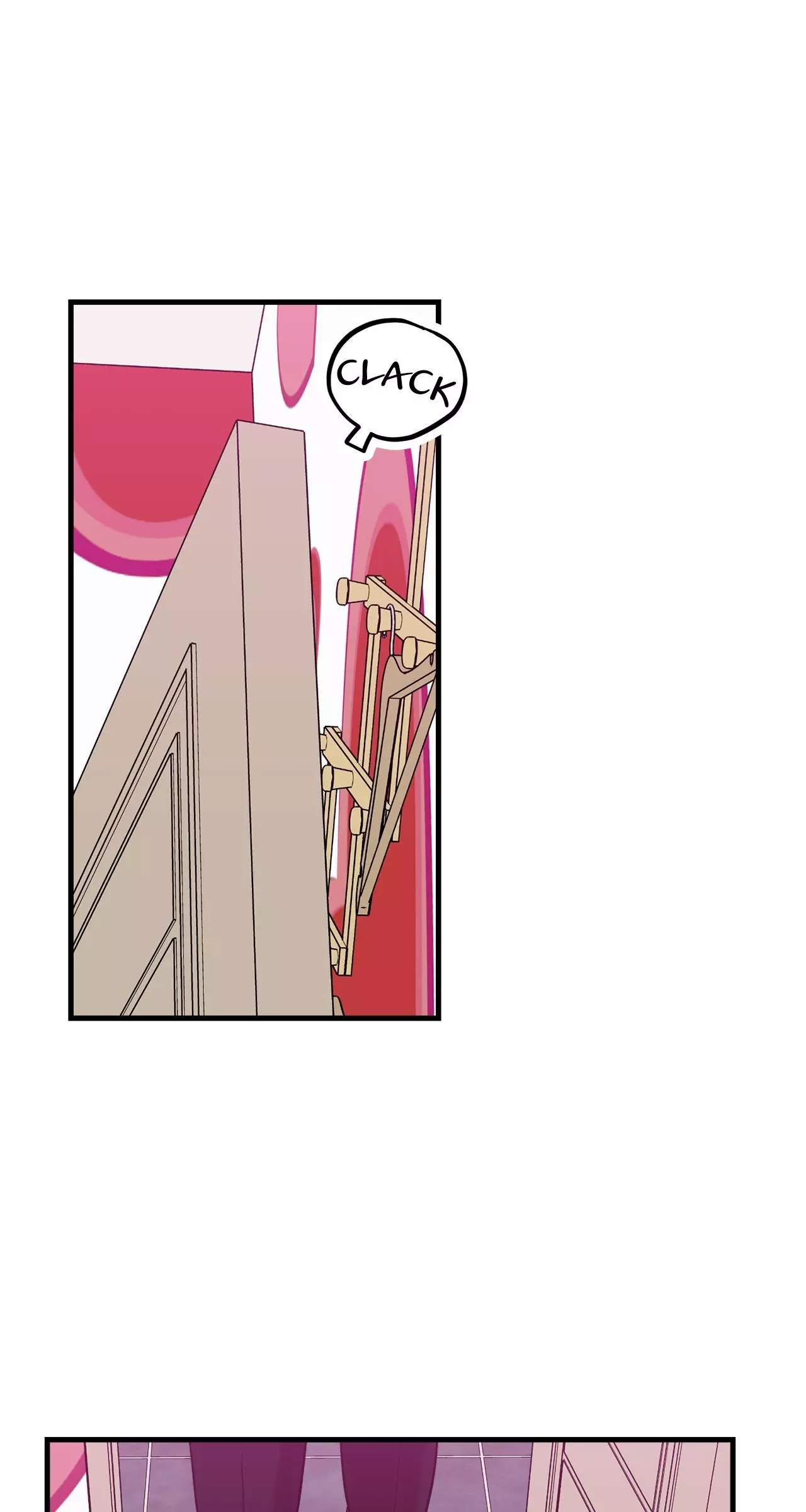 On-Site Arrest! - Chapter 51 Page 28