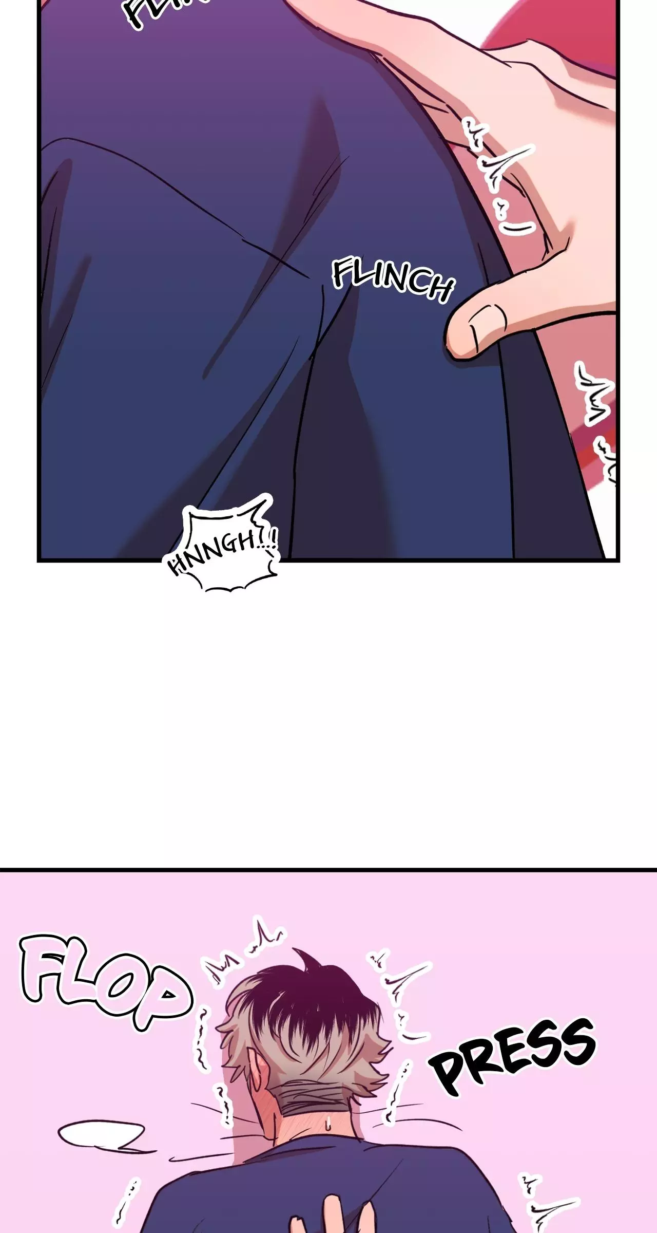 On-Site Arrest! - Chapter 51 Page 49