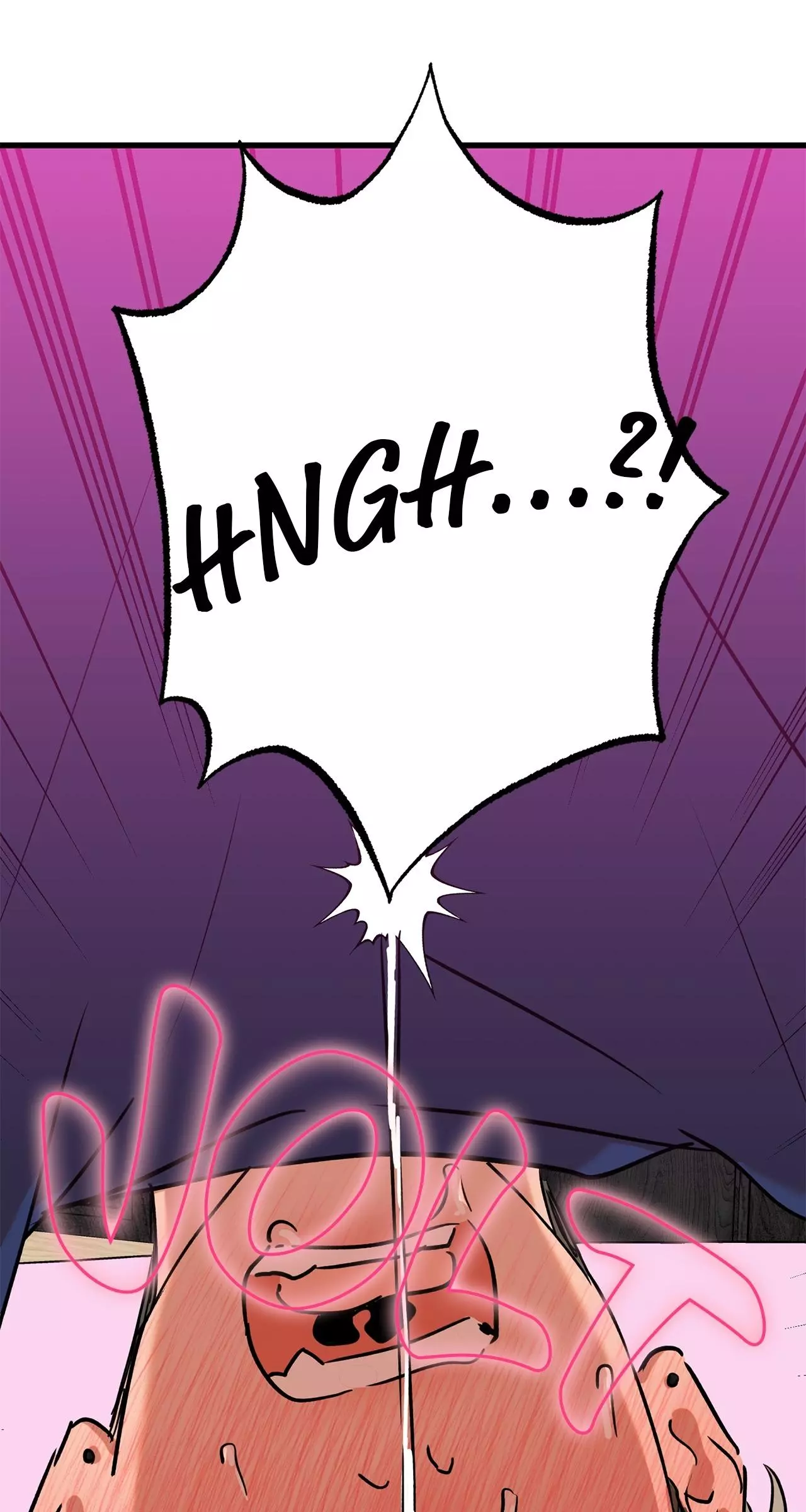 On-Site Arrest! - Chapter 51 Page 66
