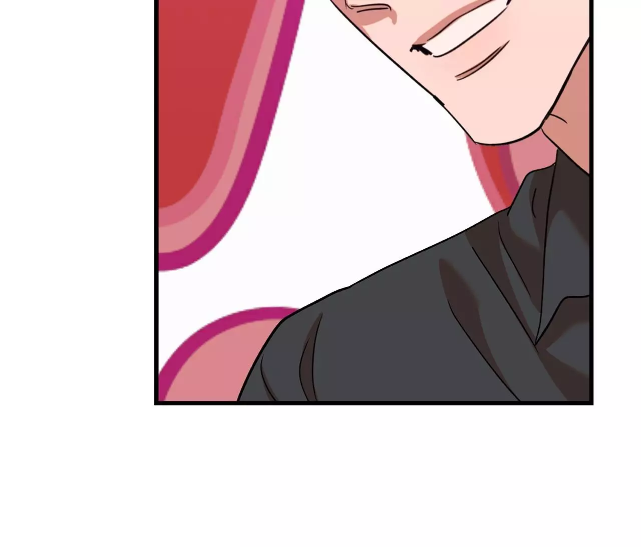 On-Site Arrest! - Chapter 52 Page 35