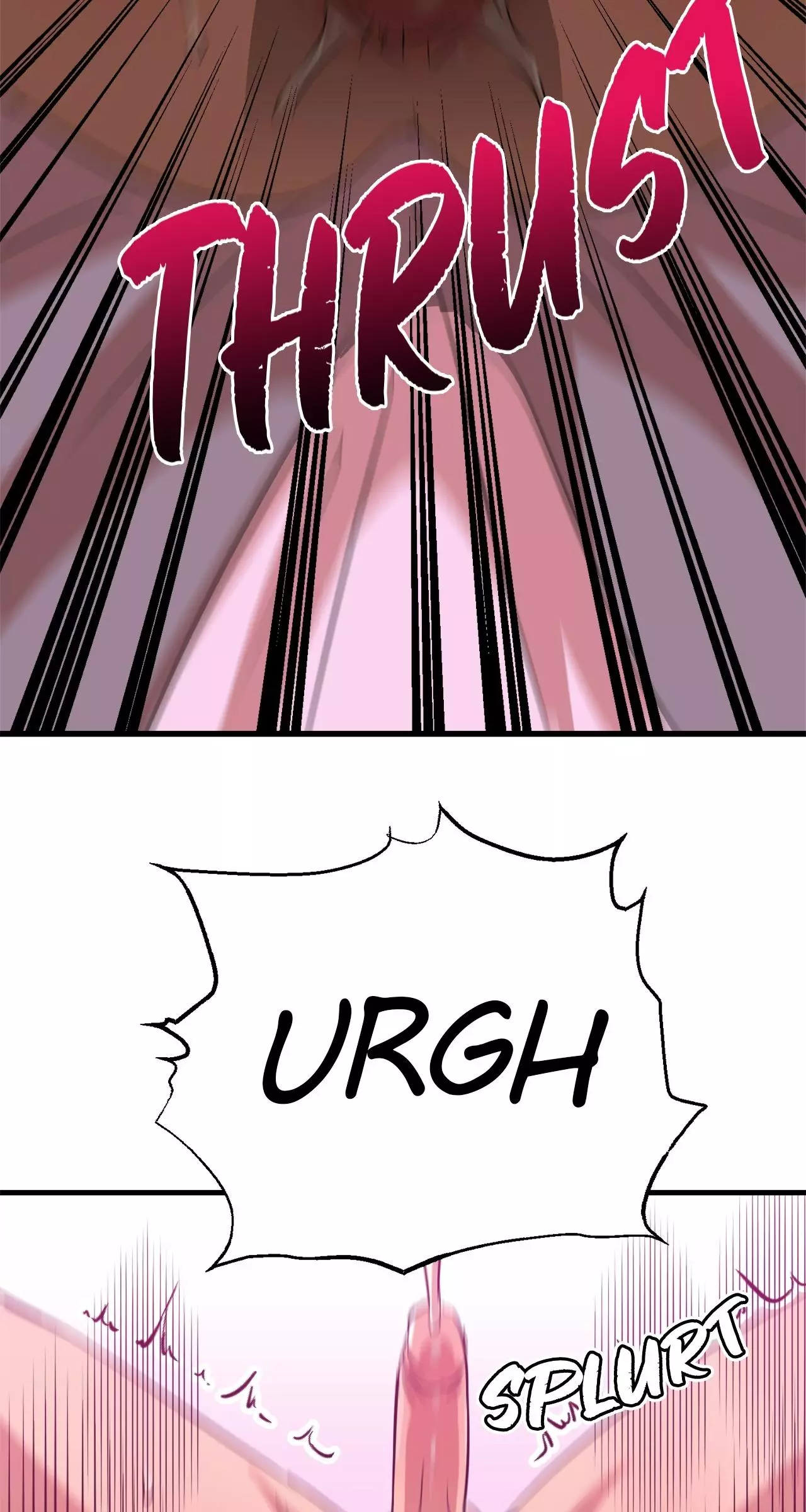 On-Site Arrest! - Chapter 52 Page 37