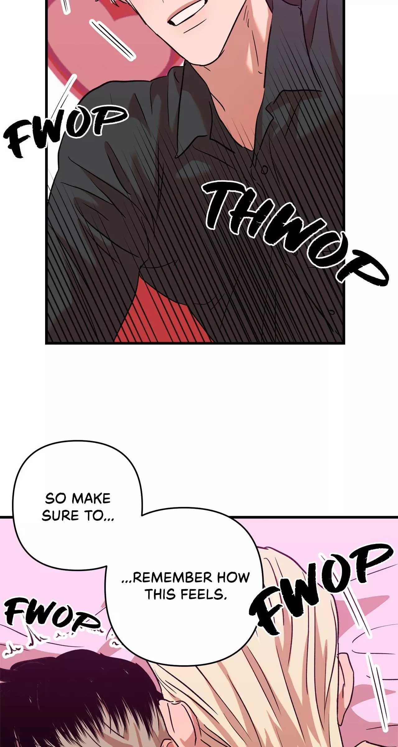 On-Site Arrest! - Chapter 52 Page 45