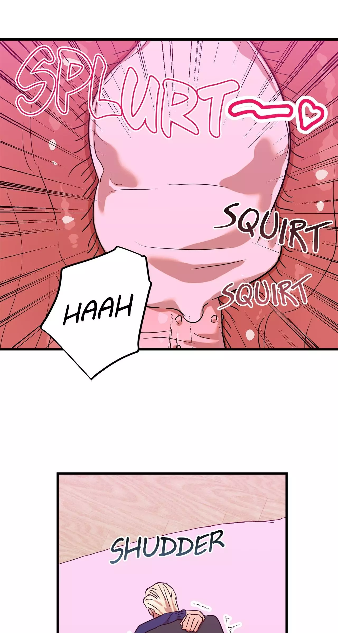On-Site Arrest! - Chapter 52 Page 47