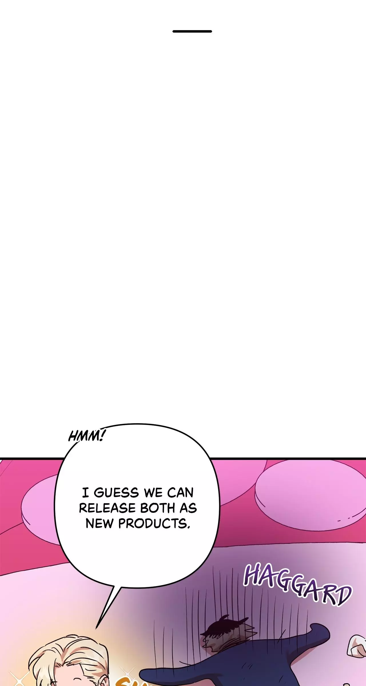 On-Site Arrest! - Chapter 52 Page 54