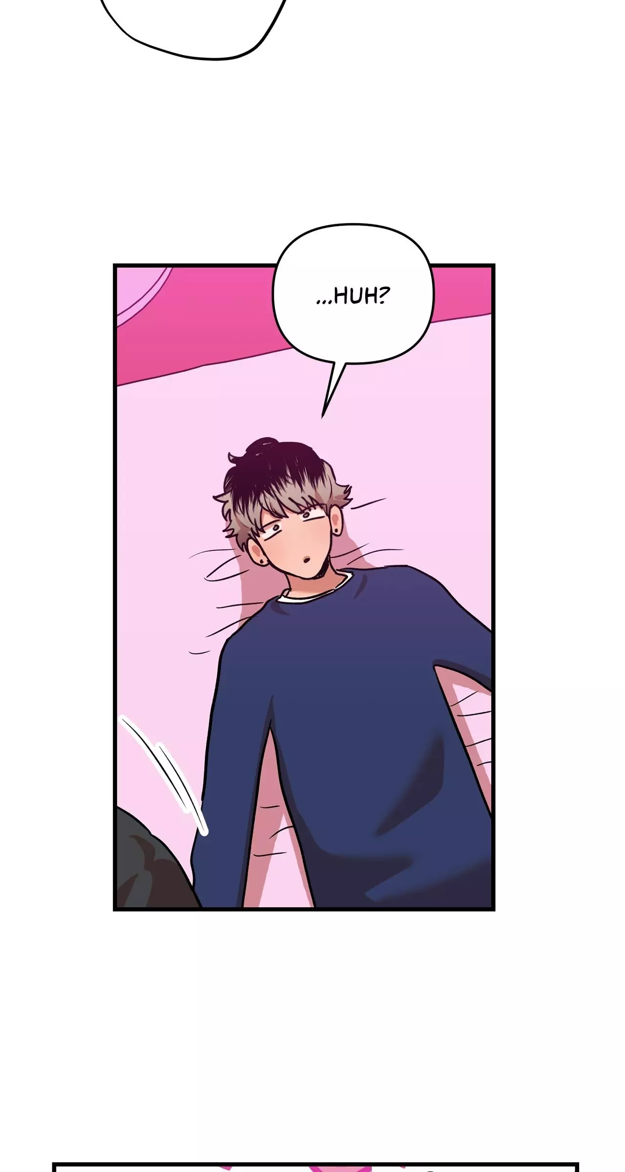 On-Site Arrest! - Chapter 52 Page 60