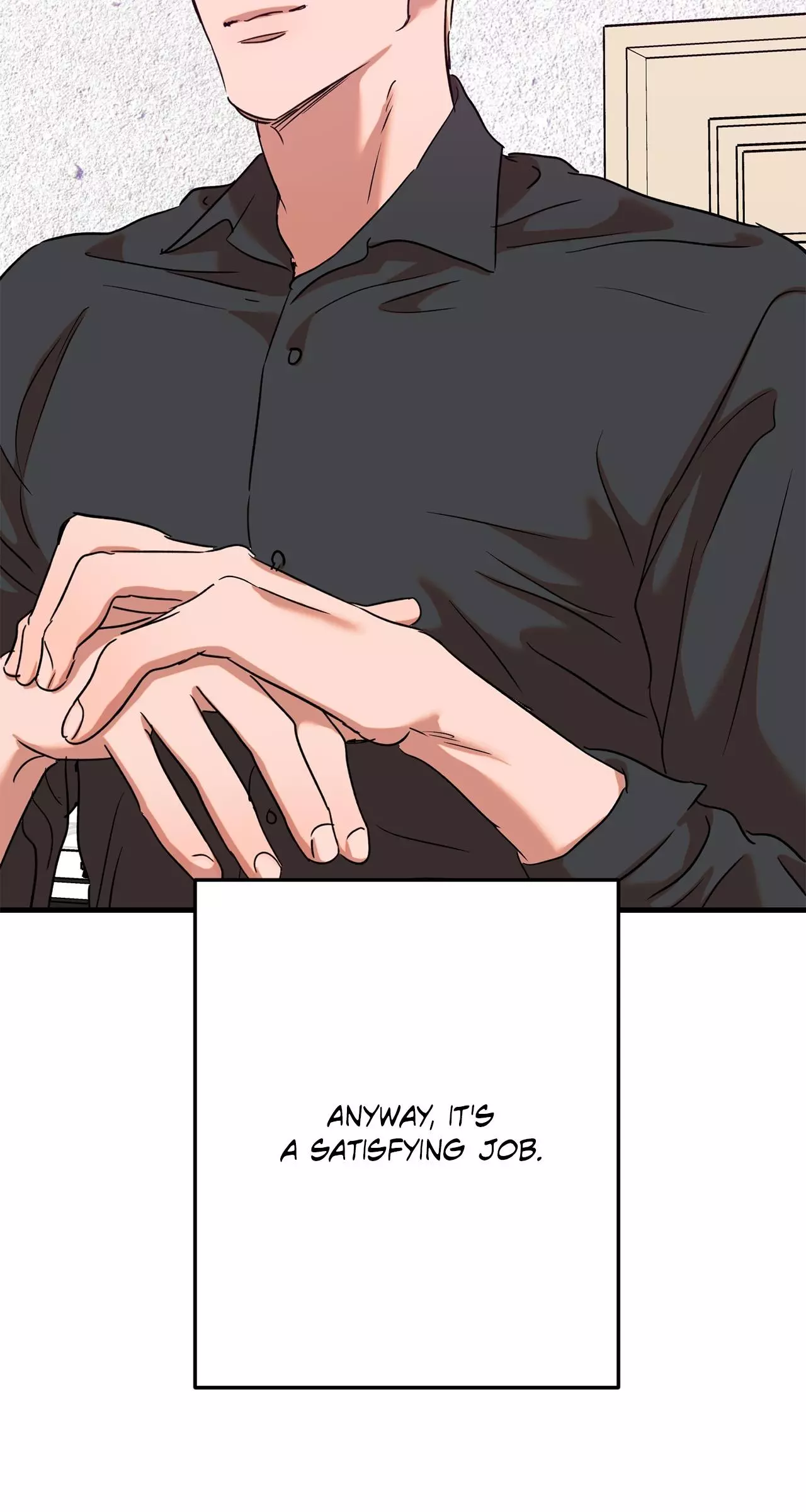 On-Site Arrest! - Chapter 52 Page 63