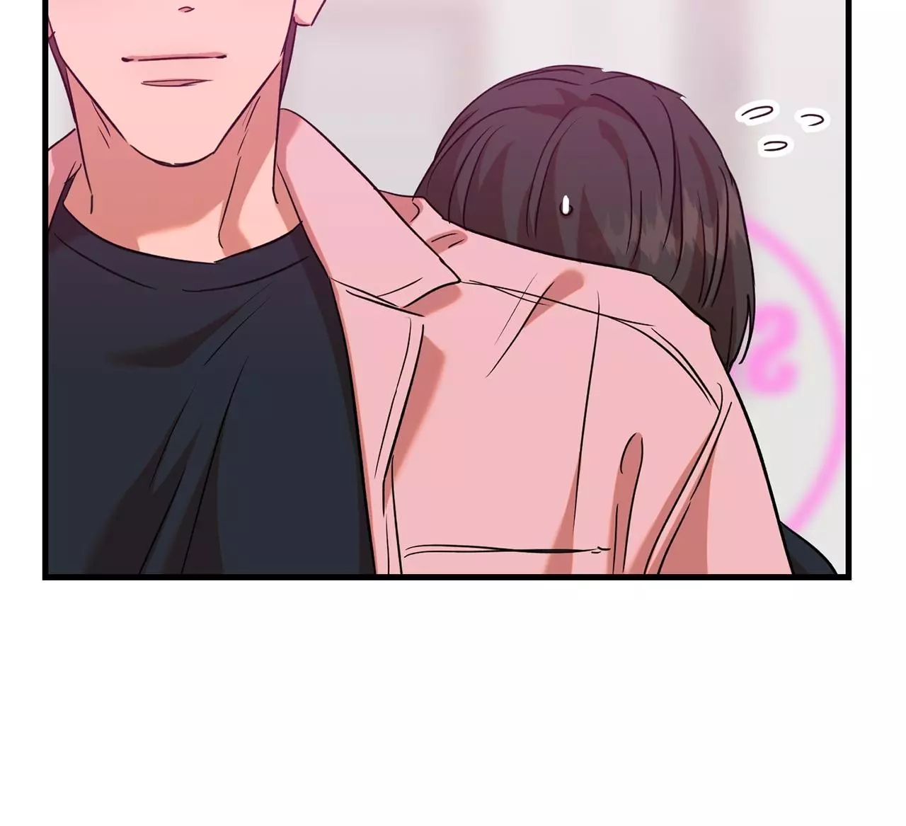 On-Site Arrest! - Chapter 52 Page 69