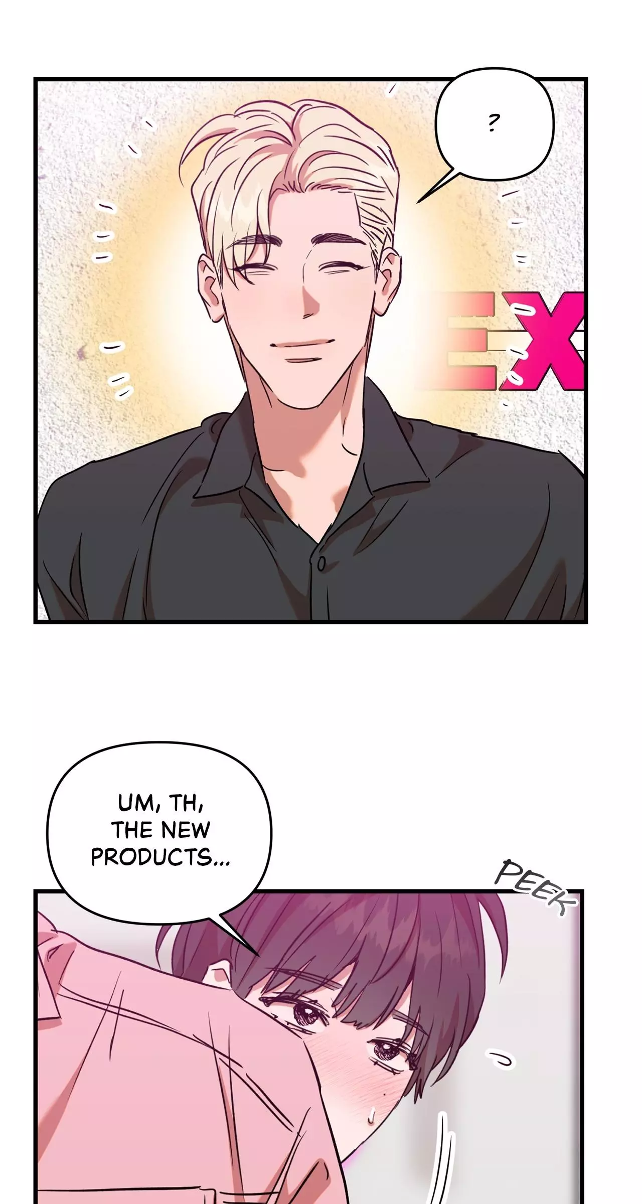 On-Site Arrest! - Chapter 52 Page 70