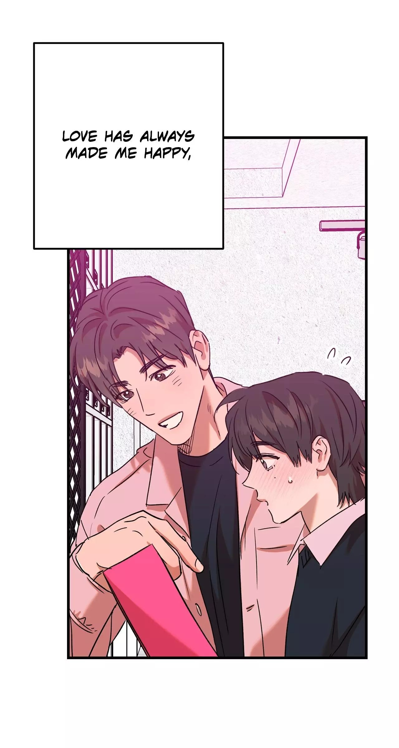 On-Site Arrest! - Chapter 53 Page 11