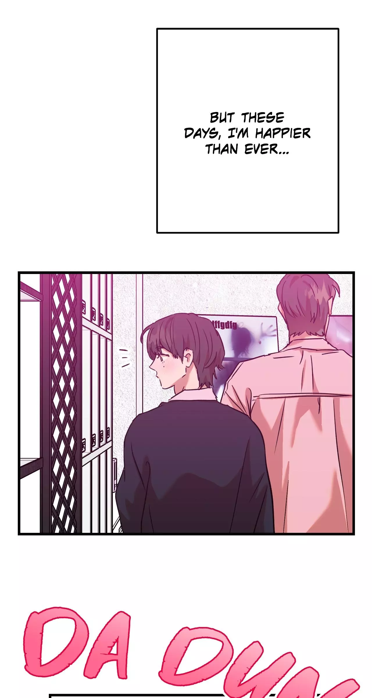 On-Site Arrest! - Chapter 53 Page 13