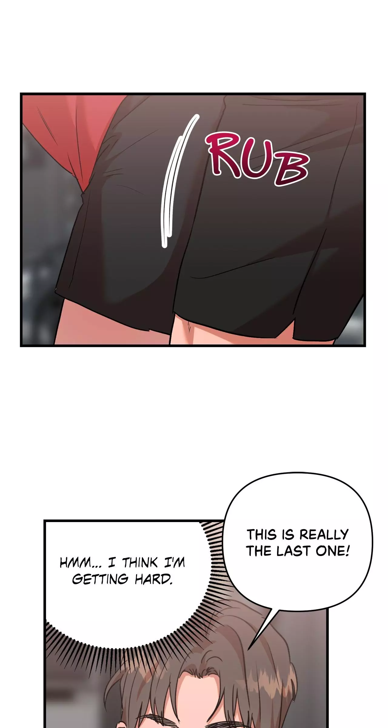 On-Site Arrest! - Chapter 53 Page 24