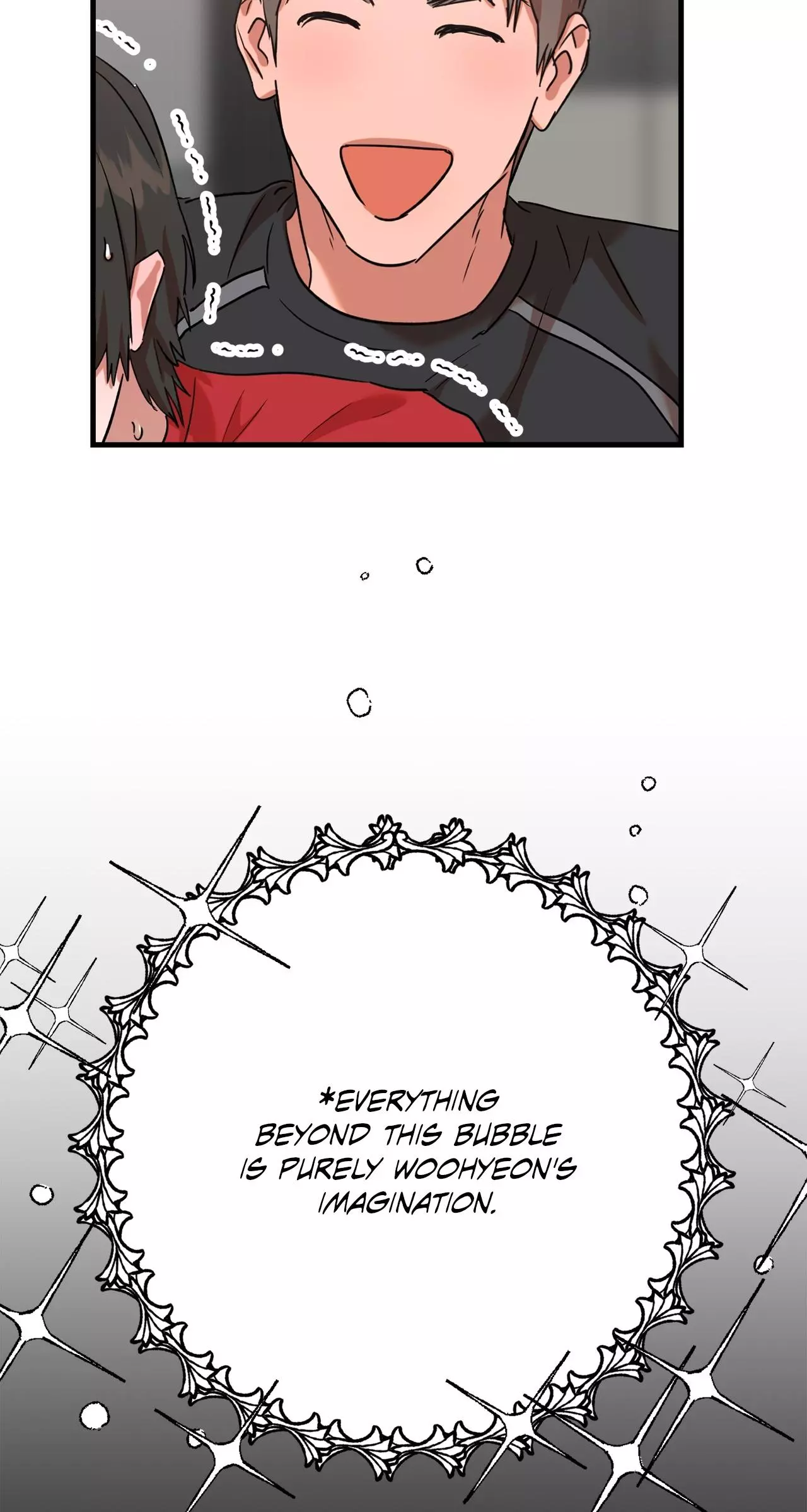 On-Site Arrest! - Chapter 53 Page 25