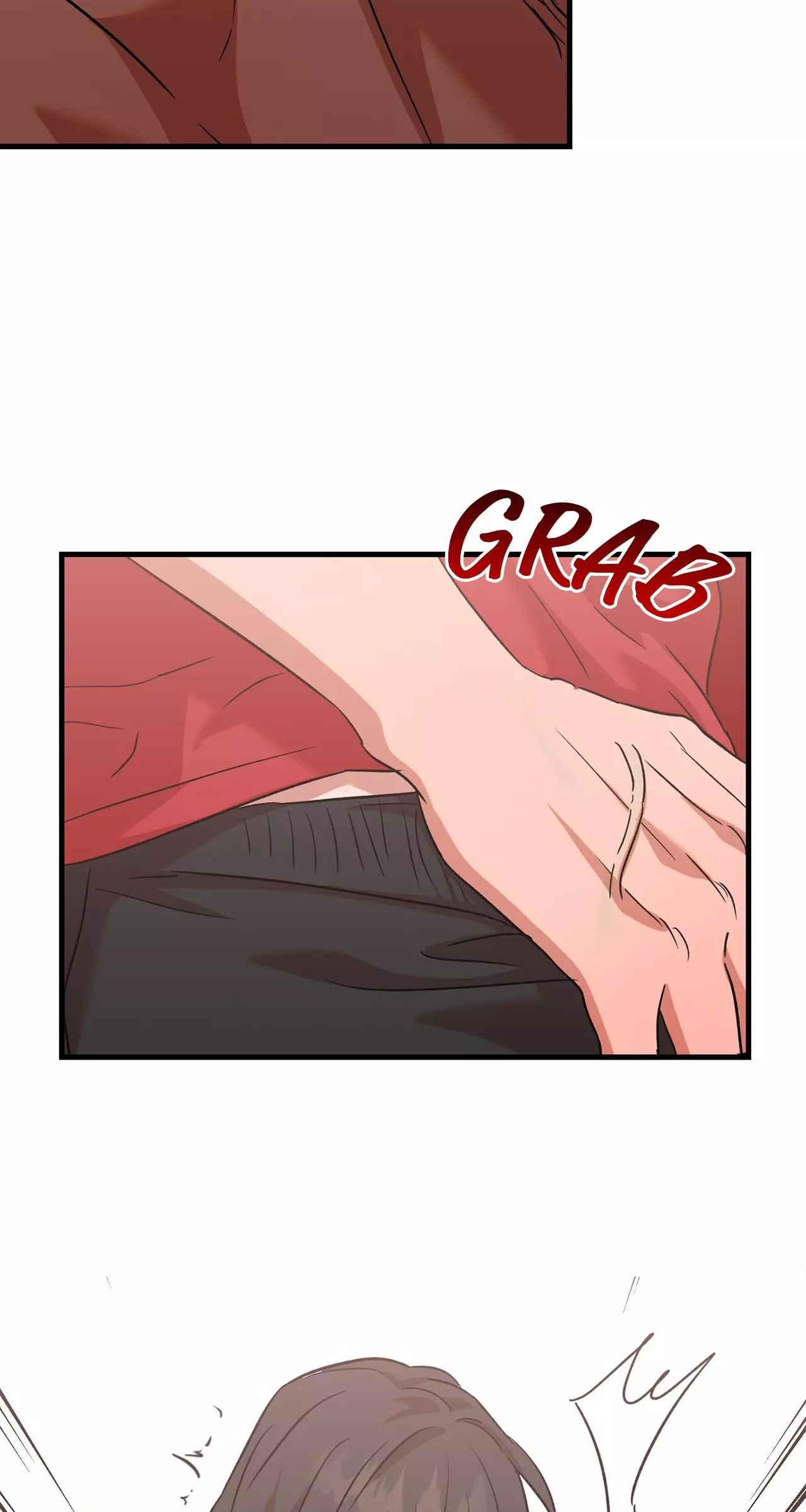 On-Site Arrest! - Chapter 53 Page 60