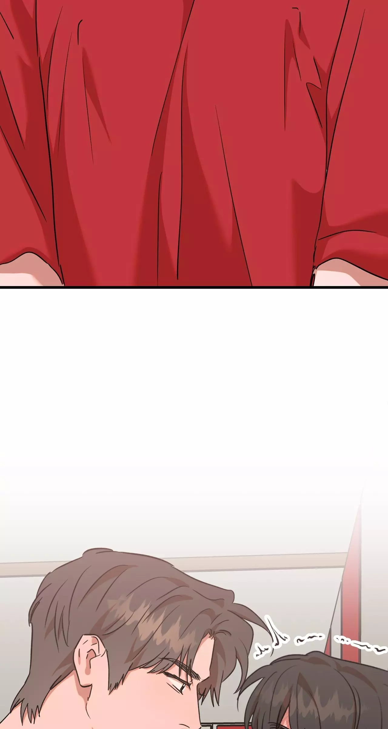 On-Site Arrest! - Chapter 53 Page 63