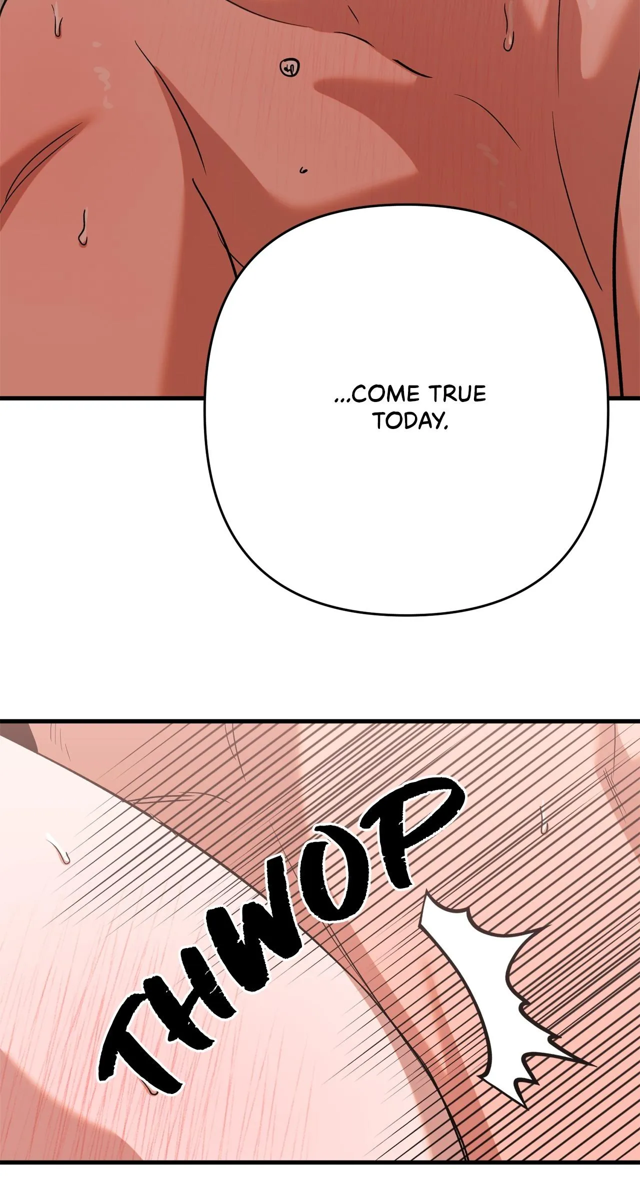 On-Site Arrest! - Chapter 54 Page 27