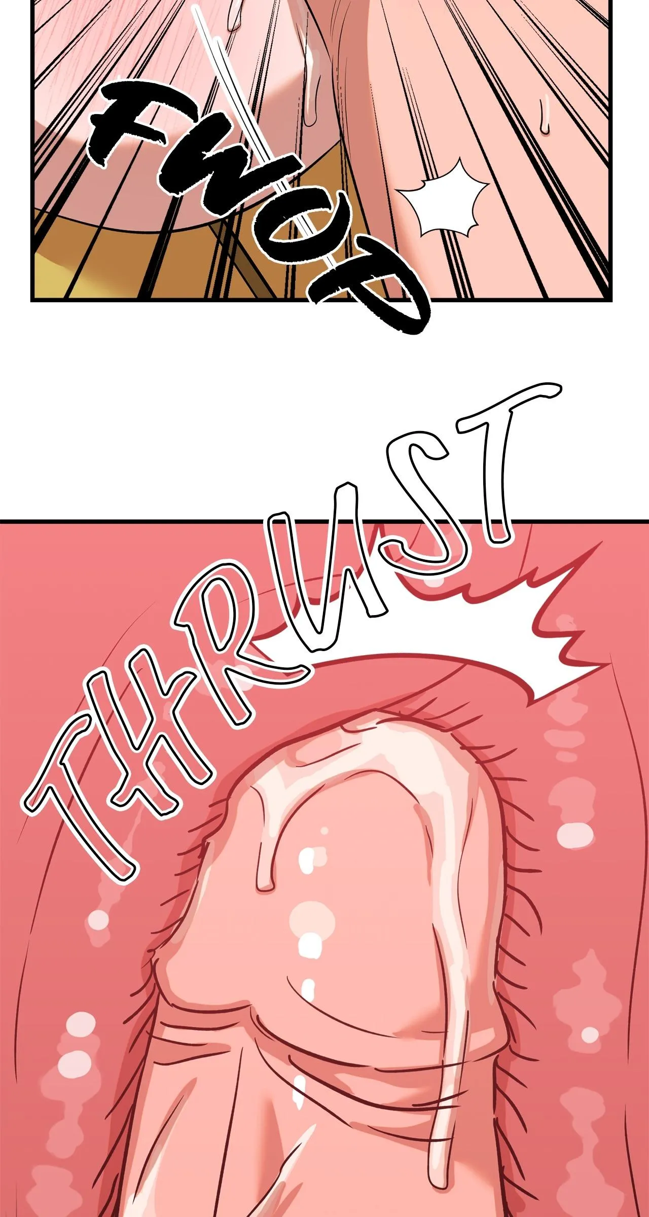 On-Site Arrest! - Chapter 54 Page 31