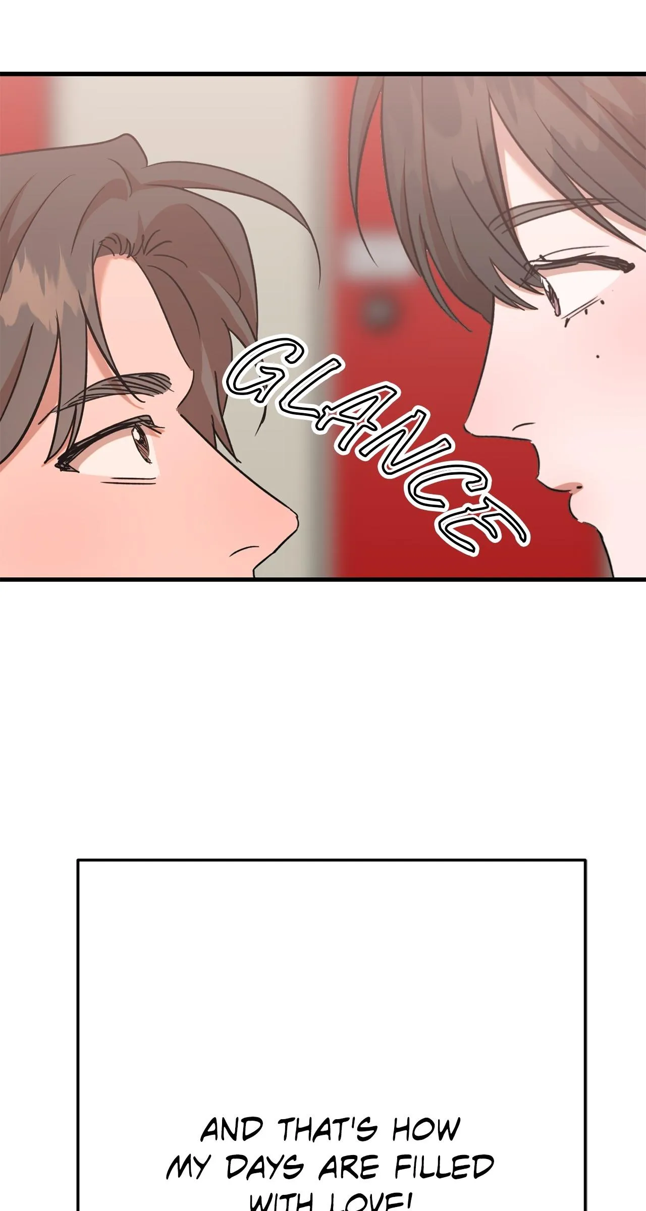 On-Site Arrest! - Chapter 54 Page 45