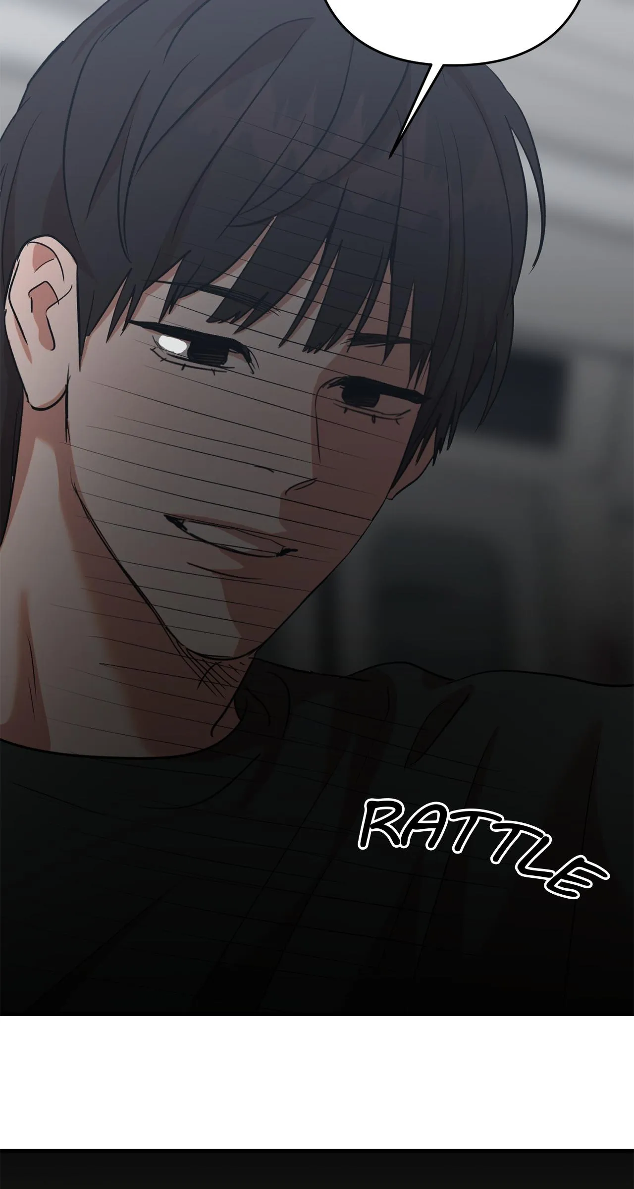 On-Site Arrest! - Chapter 54 Page 60