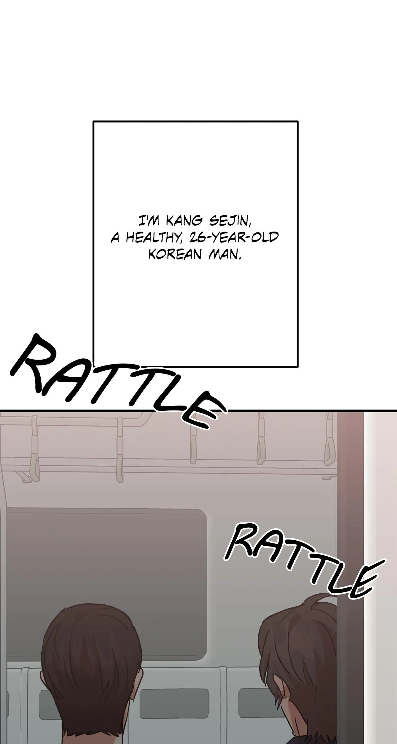 On-Site Arrest! - Chapter 55 Page 3