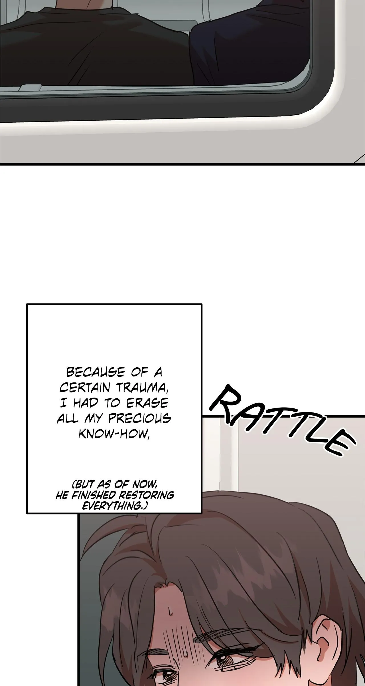 On-Site Arrest! - Chapter 55 Page 4
