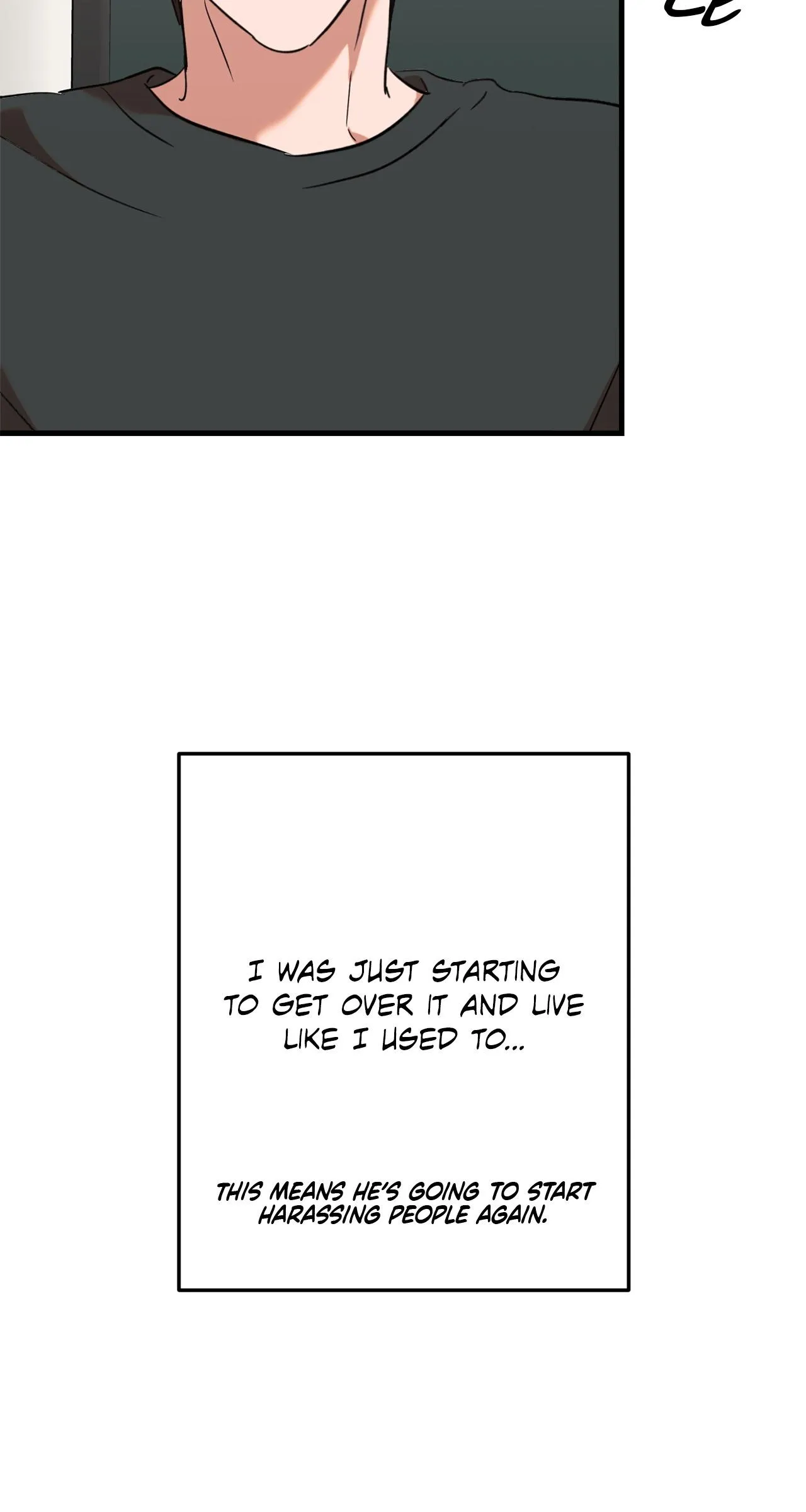 On-Site Arrest! - Chapter 55 Page 6